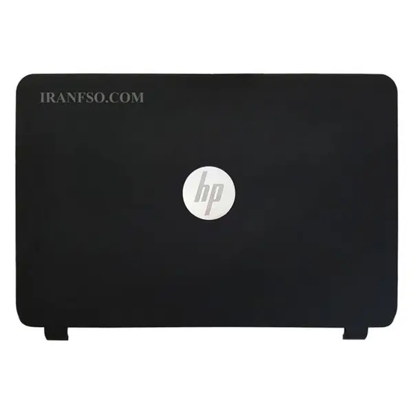 Case A Laptop HP Pavilion 15-R- قاب پشت ال سی دی لپ تاپ اچ پی - 3
