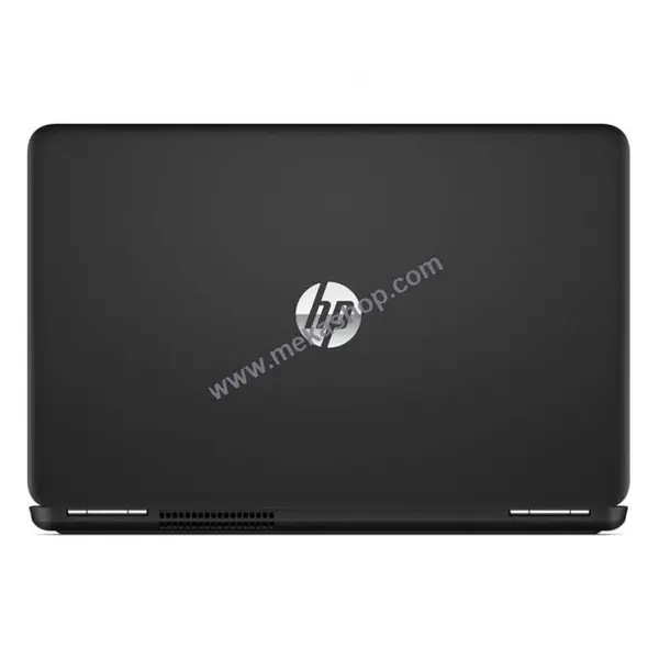 Case A Laptop HP Pavilion 15-R- قاب پشت ال سی دی لپ تاپ اچ پی - 4