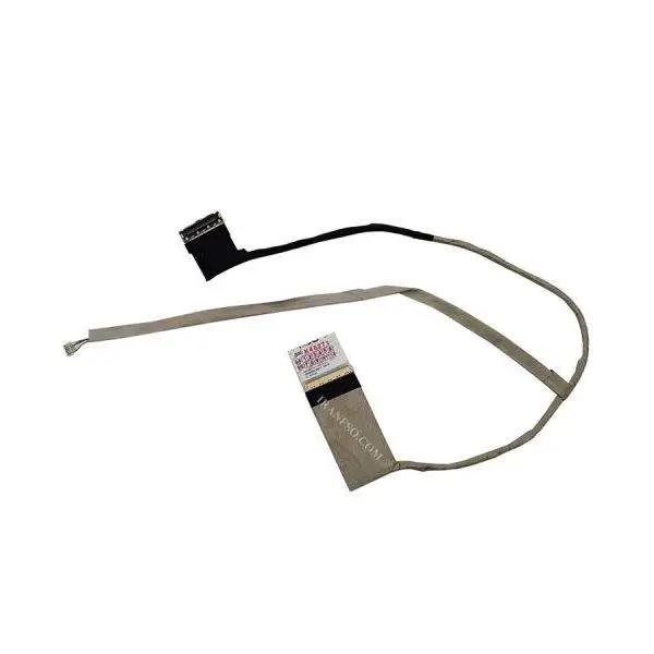 فلت تصویر لپ تاپ اچ پی Compaq 630-350406W00-09M-G - 2