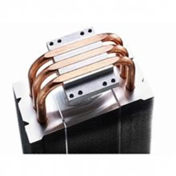 سایر لوازم جانبی کامپیوتر و لپ تاپ Cooler Master Hyper TX3 EVO CPU Cooler - - 5