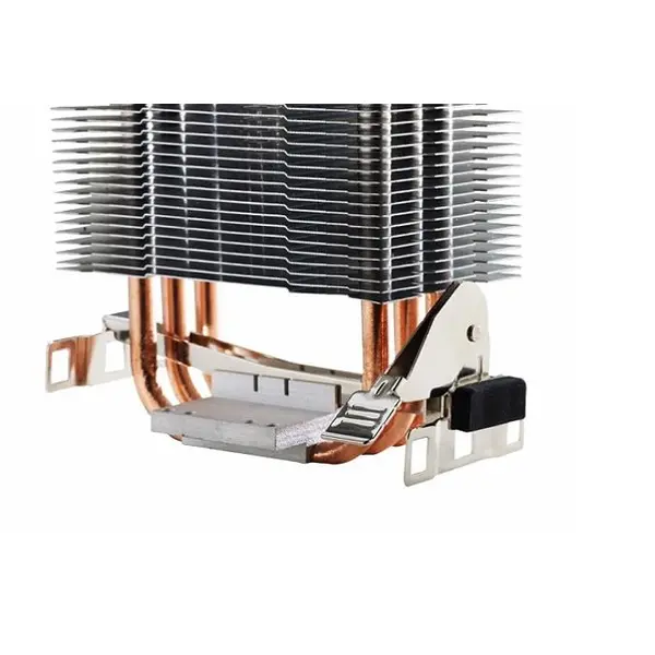 سایر لوازم جانبی کامپیوتر و لپ تاپ Cooler Master Hyper TX3 EVO CPU Cooler - - 4