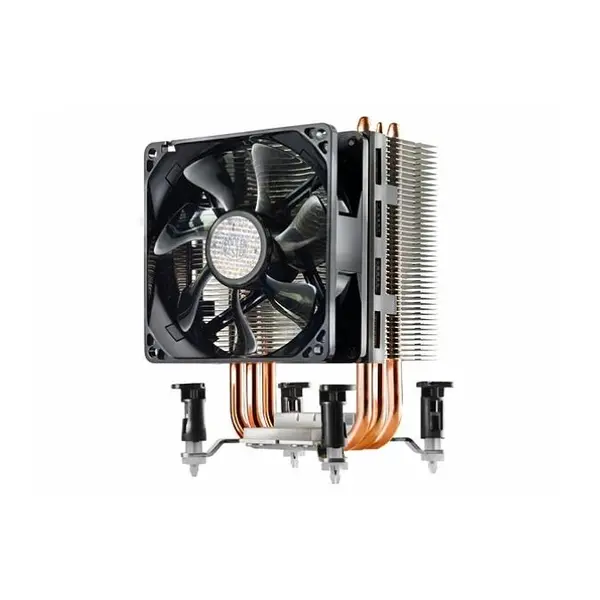 سایر لوازم جانبی کامپیوتر و لپ تاپ Cooler Master Hyper TX3 EVO CPU Cooler - - 3