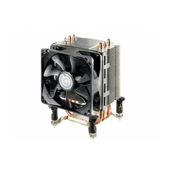 سایر لوازم جانبی کامپیوتر و لپ تاپ Cooler Master Hyper TX3 EVO CPU Cooler - - 2