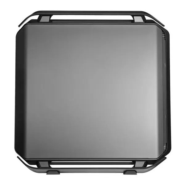 کیس کولرمستر مدل COSMOS C700P Black Edition Cooler Master COSMOS C700P Black Edition Computer Case - 4
