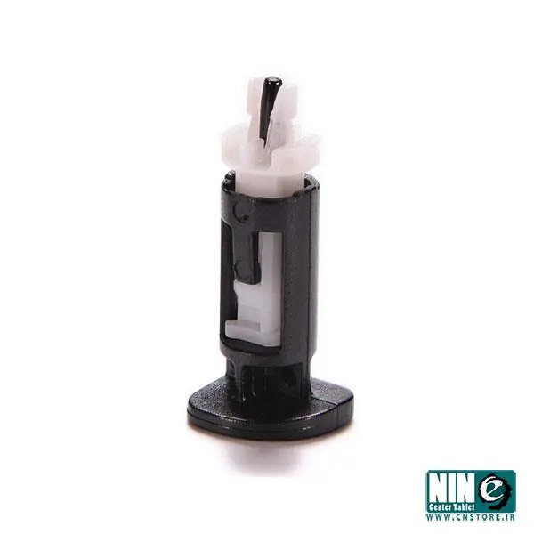 متفرقه/لوازم جانبی قطعات/پایه نگهدارنده فن CPU مدل LGA LGA CPU fan holder base - 2