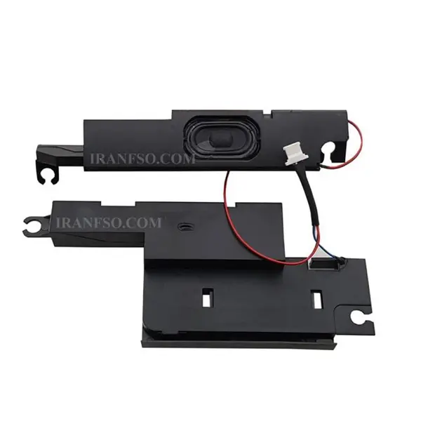 اسپیکر لپ تاپ DELL مدل INSPIRON N5010 Speaker Dell Inspiron N5010 - 4