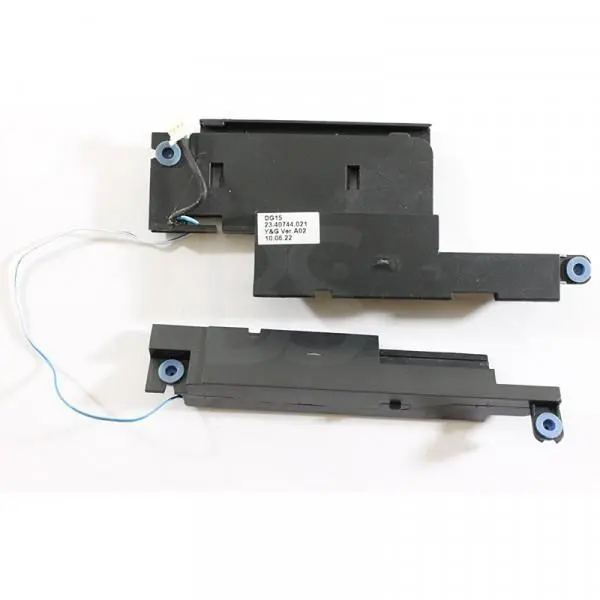 اسپیکر لپ تاپ DELL مدل INSPIRON N5010 Speaker Dell Inspiron N5010 - 5