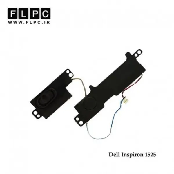 اسپیکر لپ تاپ Dell مدل INSPIRON N4030 - 4