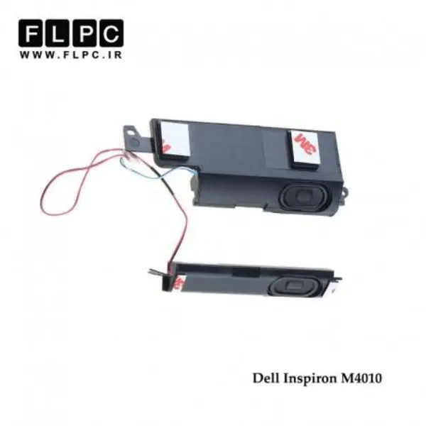 اسپیکر لپ تاپ Dell مدل INSPIRON N4030 - 3