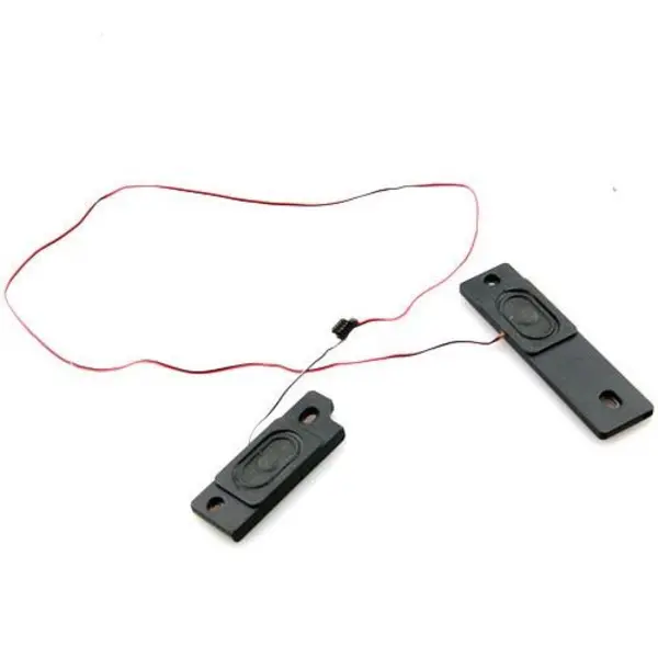 اسپیکر لپ تاپ Dell مدل VOSTRO 1510 - 5