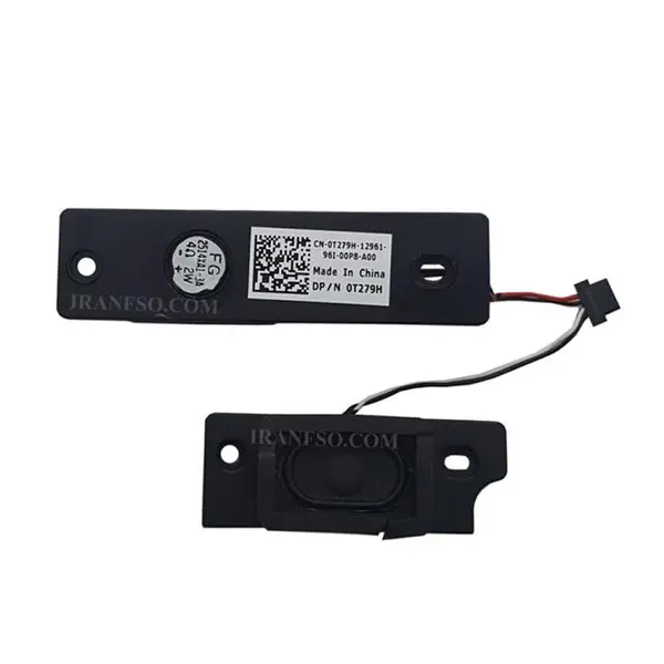 اسپیکر لپ تاپ Dell مدل VOSTRO 1510 - 4
