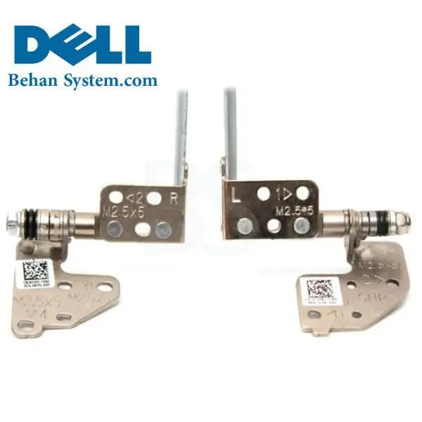 اسپیکر لپ تاپ Dell مدل VOSTRO 1510 - 2