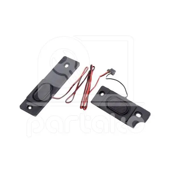 اسپیکر لپ تاپ Dell مدل VOSTRO 1510 - 3
