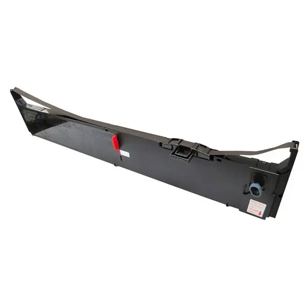 سایر لوازم جانبی کامپیوتر و لپ تاپ ریبون پرینتر سوزنی اپسون مدل DFX 9000 Ribbon Printer EPSON DFX 9000 - 5