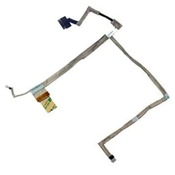 کابل فلت لپ تاپ اچ پی مدل DV6-3000 - 2