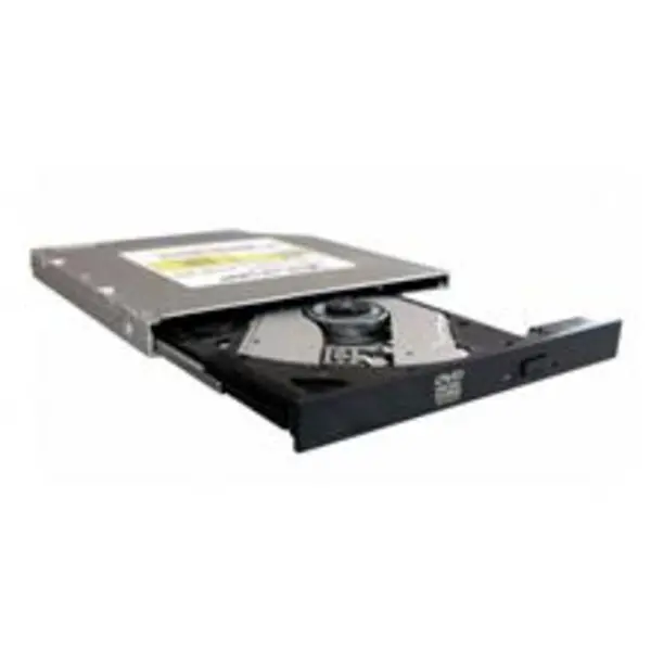 دی وی دی رایتر لپ تاپ ساتا اسلیم DVD RW Laptop Sata Slim - 5