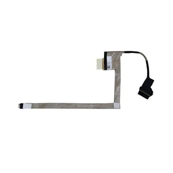 فلت تصویر لپ تاپ اچ پی EliteBook 2570P-6017B0341801 - 3
