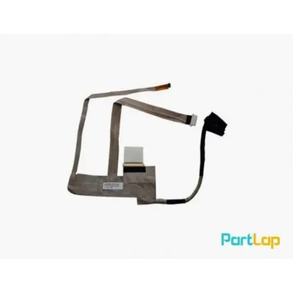 فلت تصویر لپ تاپ اچ پی EliteBook 2570P-6017B0341801 - 2