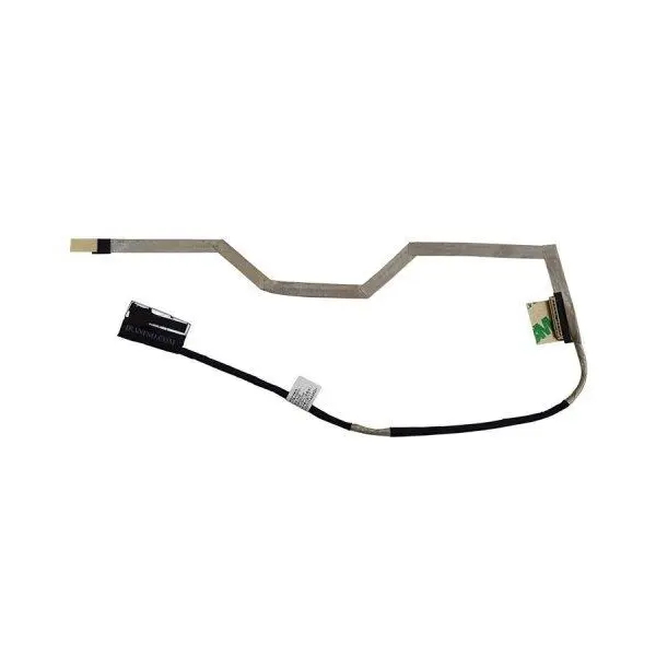 فلت تصویر لپ تاپ اچ پی EliteBook 820-G1 725 6017B0432701 - 2