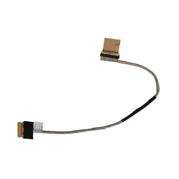 فلت تصویر لپ تاپ اچ پی ENVY15-C_6017B0507001 - 2
