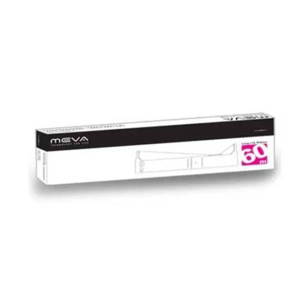 ریبون کارتریج میوا LQ-2170 اپسون ریبون پرینتر اپسون EPSON LQ-2170/2180 ماد ایران - 2