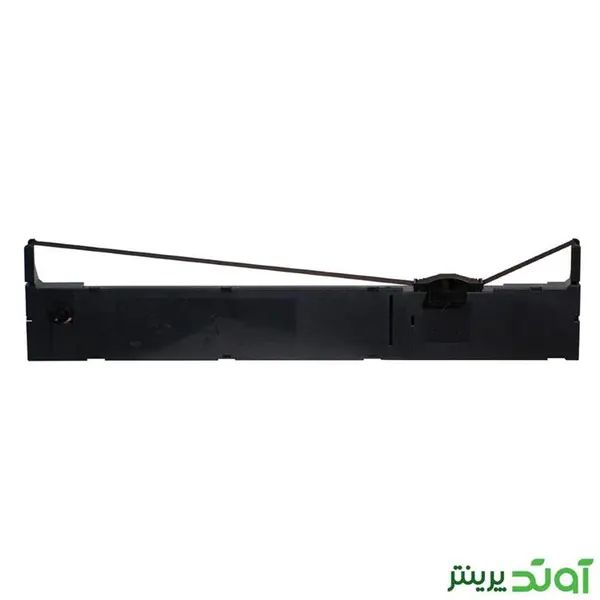 ریبون کارتریج میوا LQ-2170 اپسون ریبون پرینتر اپسون EPSON LQ-2170/2180 ماد ایران - 4
