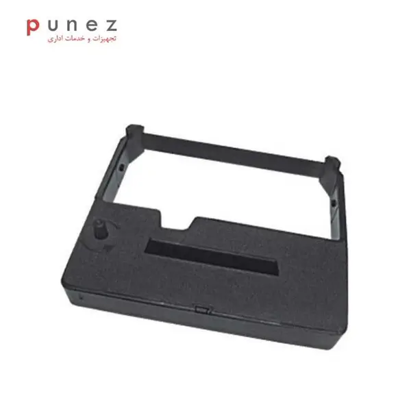 سایر لوازم جانبی کامپیوتر و لپ تاپ ریبون ERC-03 اپسون - 3