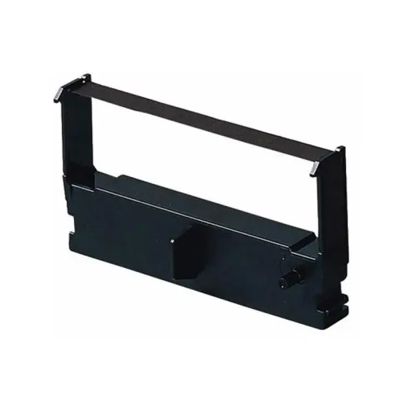 سایر لوازم جانبی کامپیوتر و لپ تاپ ریبون پرینتر اپسون مدل ERC 32 Ribbon Printer EPSON ERC 32 - 2