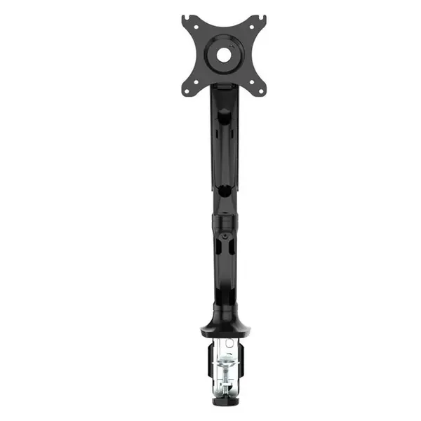 براکت پایه نگهدارنده مانیتور ارگو هیدرولیکی Ergo WLA001 ERGO Monitor Holder WLA001