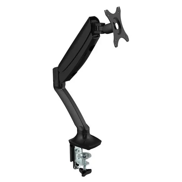 براکت پایه نگهدارنده مانیتور ارگو هیدرولیکی Ergo WLA001 ERGO Monitor Holder WLA001