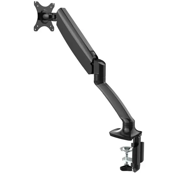 براکت پایه نگهدارنده مانیتور ارگو هیدرولیکی Ergo WLA001 ERGO Monitor Holder WLA001