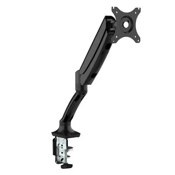 براکت پایه نگهدارنده مانیتور ارگو هیدرولیکی Ergo WLA001 ERGO Monitor Holder WLA001