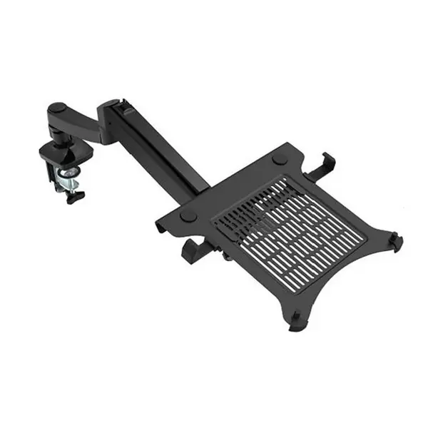 براکت پایه نگهدارنده لپ تاپ ارگو هیدرولیکی Ergo WLA002 - 5