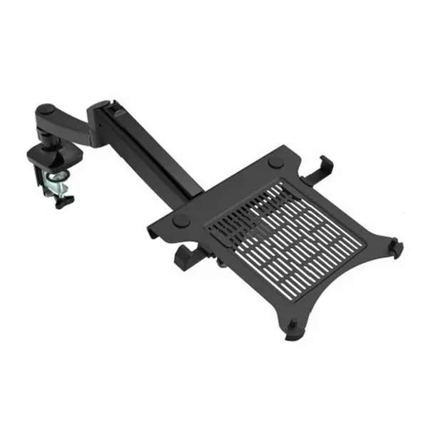 براکت پایه نگهدارنده لپ تاپ ارگو هیدرولیکی Ergo WLA002 - 4