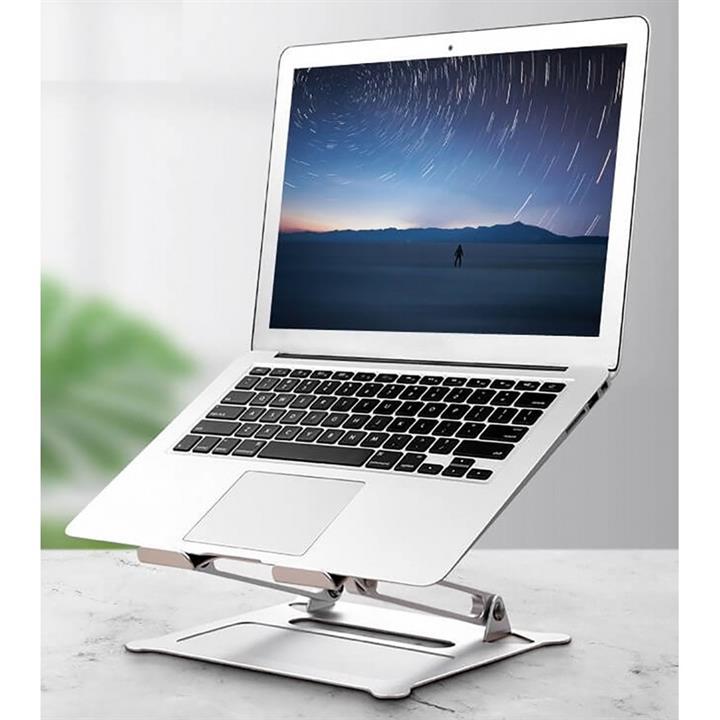 پایه زیر لپ تاپی ارگو Ergo WLB002 Ergo WLB002 Laptop Stand