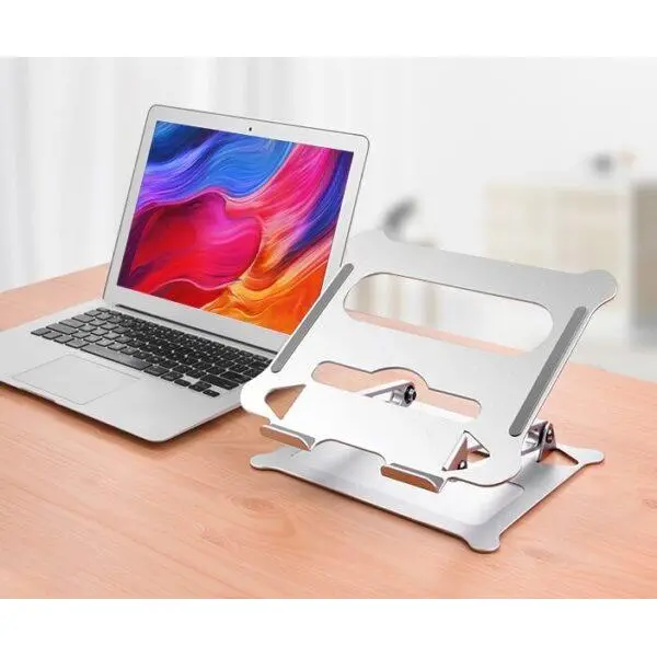 پایه زیر لپ تاپی ارگو Ergo WLB002 Ergo WLB002 Laptop Stand - 4
