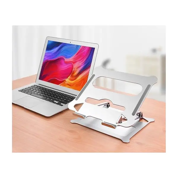 پایه زیر لپ تاپی ارگو Ergo WLB002 Ergo WLB002 Laptop Stand - 3