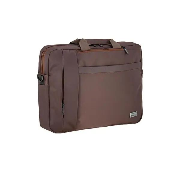 کیف دستی لپ تاپ اکسون مدل کاریو 115 کیف لپ تاپ کاریو مدل EXON Cario 115