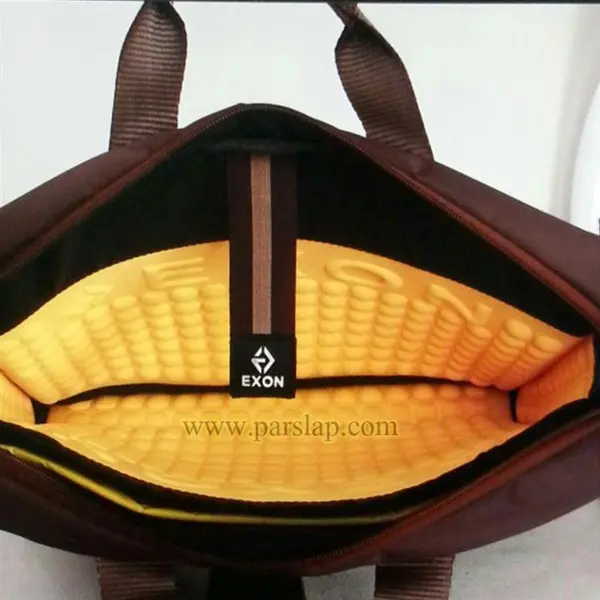 کیف لپ تاپ اکسون کاتانا کیف لپ تاپ اکسون مدل کاتانا / Exon Katana Laptop Bag