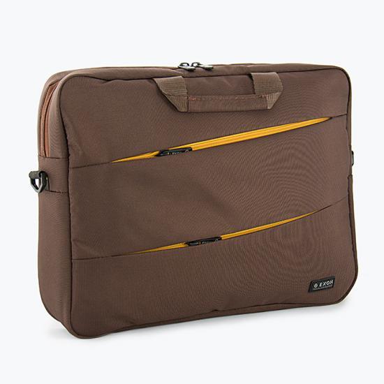 کیف لپ تاپ اکسون کاتانا کیف لپ تاپ اکسون مدل کاتانا / Exon Katana Laptop Bag