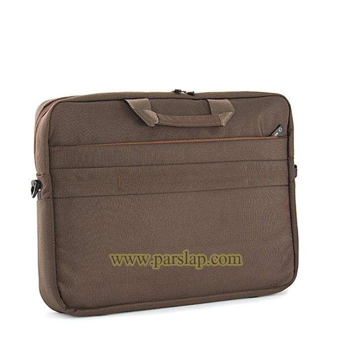 کیف لپ تاپ اکسون کاتانا کیف لپ تاپ اکسون مدل کاتانا / Exon Katana Laptop Bag