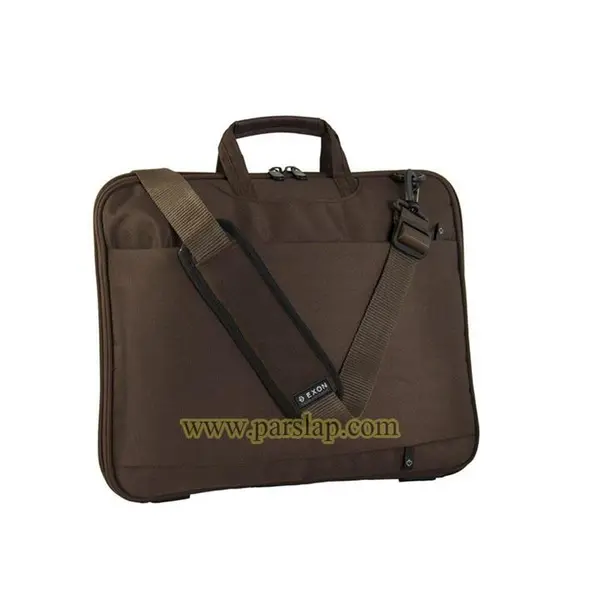 کیف لپ تاپ اکسون مدل میلان / Exon Milan Laptop Bag