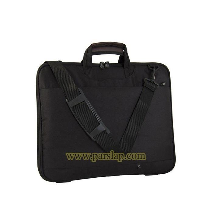 کیف لپ تاپ اکسون مدل میلان / Exon Milan Laptop Bag