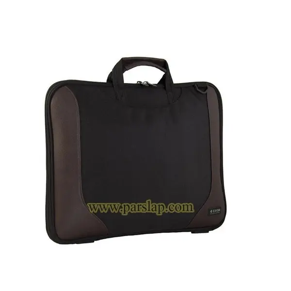 کیف لپ تاپ اکسون مدل میلان / Exon Milan Laptop Bag