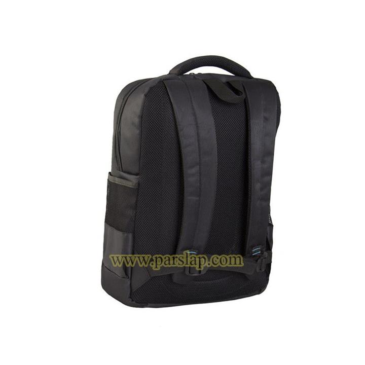 کوله لپ تاپ اکسون مدل پک / Exon Pack Laptop Bag