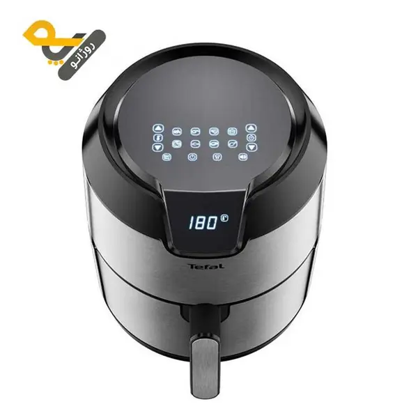 سرخ کن تفال Tefal EY401D15 
