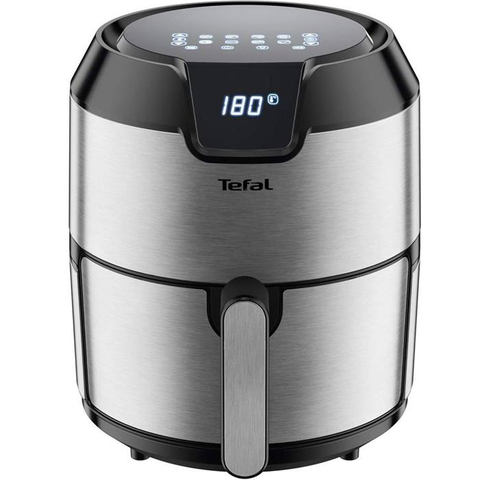 سرخ کن تفال EY401  Tefal EY401D15 Air Fryer