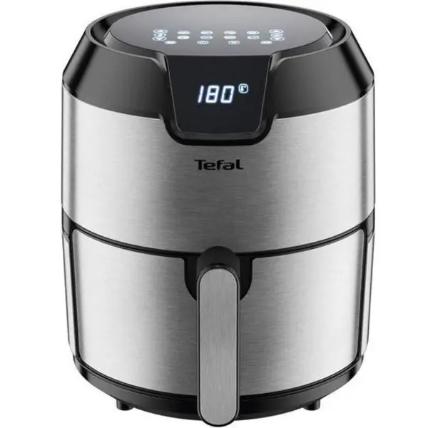 سرخ کن تفال Tefal EY401D15 