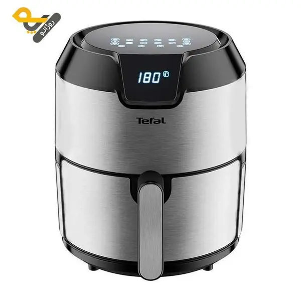 سرخ کن تفال Tefal EY401D15 