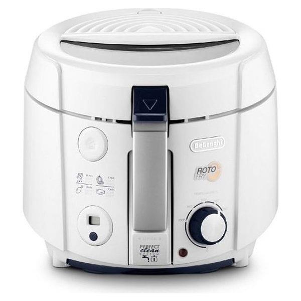 سرخ کن دلونگی F38233 DELONGHI F38233